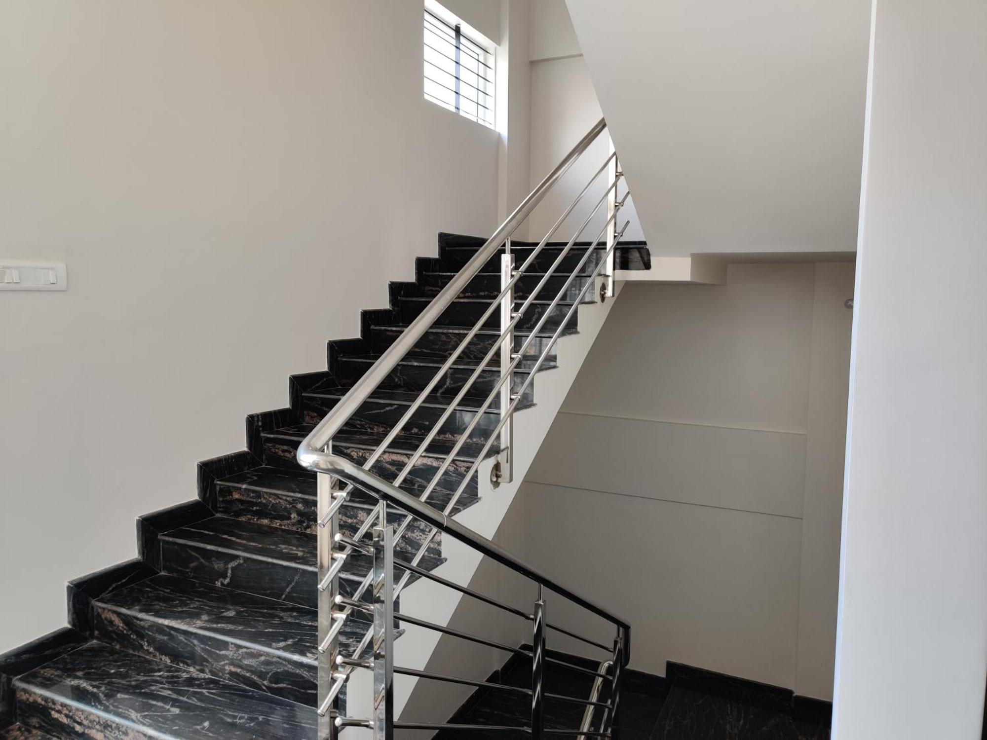 Swag Apartment مَسّور المظهر الخارجي الصورة